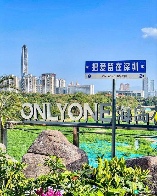 星空下的露營餐廳🏕️  