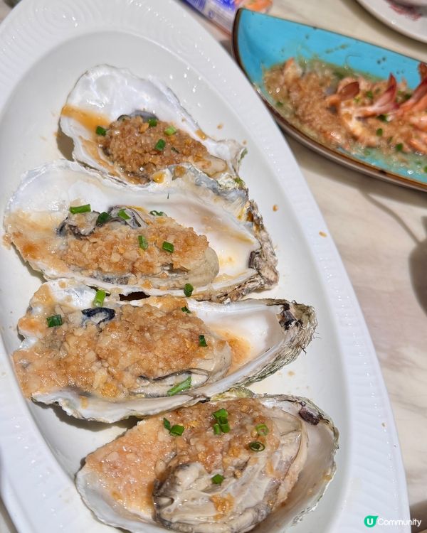 陶陶居正到爆🤤 粵菜控衝衝衝⋯⋯