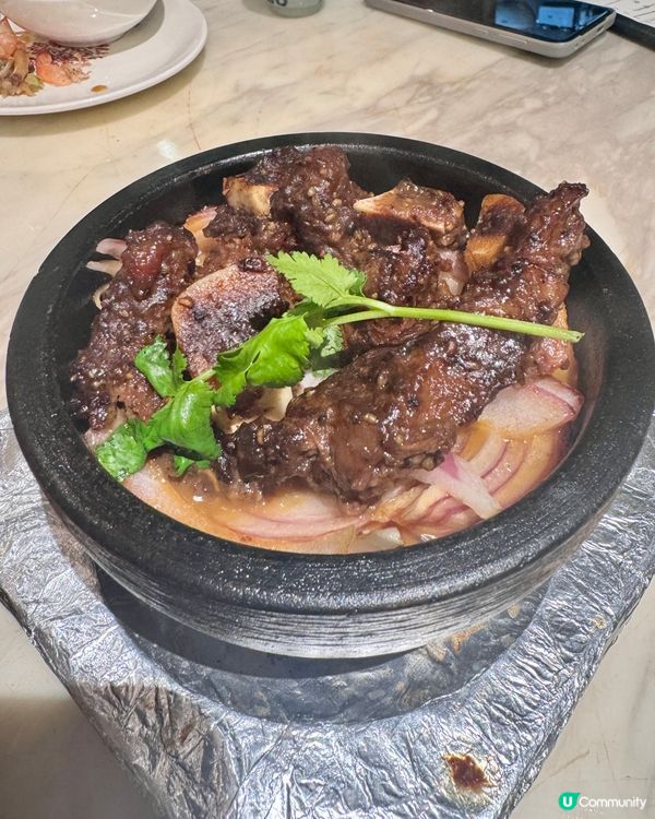 陶陶居正到爆🤤 粵菜控衝衝衝⋯⋯