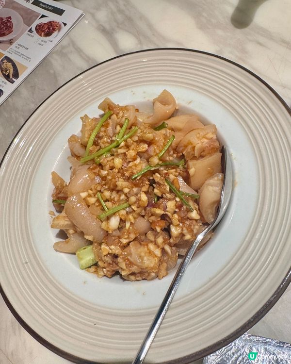 陶陶居正到爆🤤 粵菜控衝衝衝⋯⋯