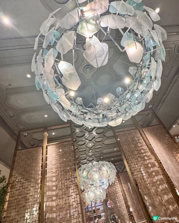 陶陶居正到爆🤤 粵菜控衝衝衝⋯⋯