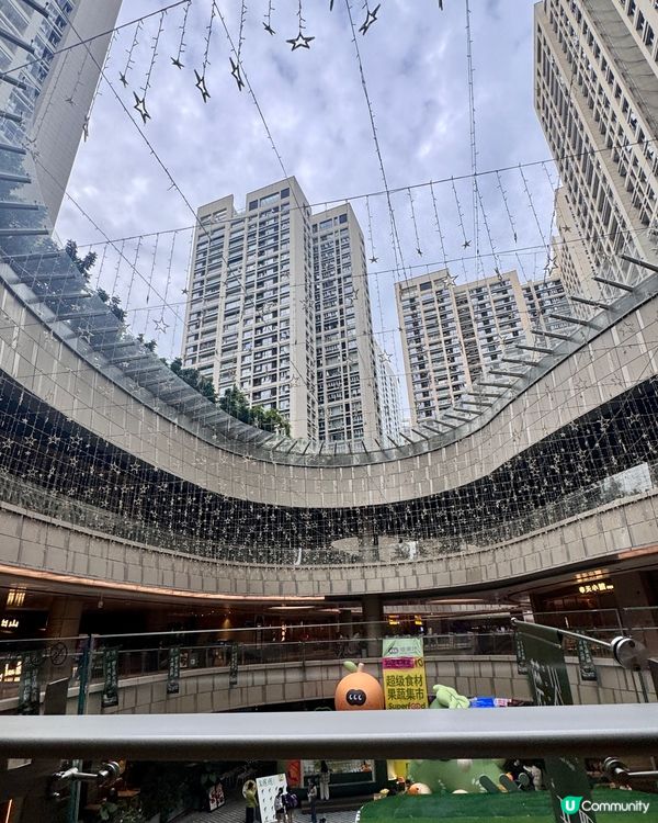 陶陶居正到爆🤤 粵菜控衝衝衝⋯⋯