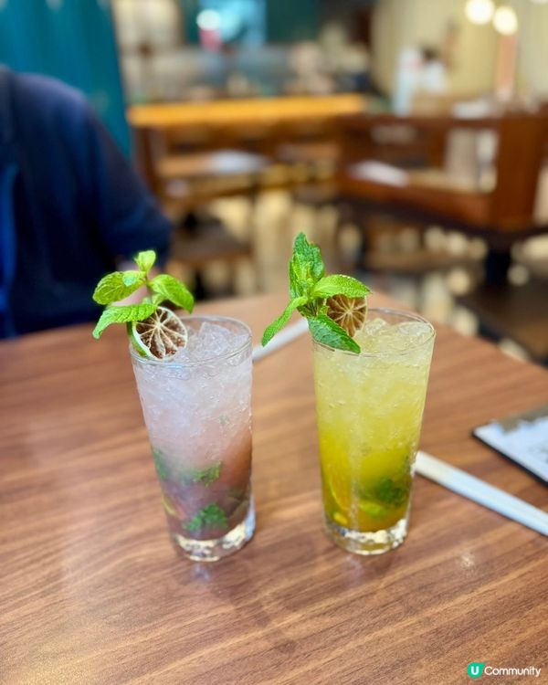 八八嫩豆腐鍋😋中環開張！必試烤牛小排🔥