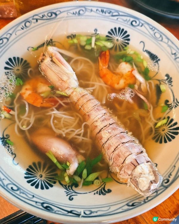 富國島食食食