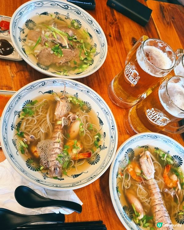 富國島食食食