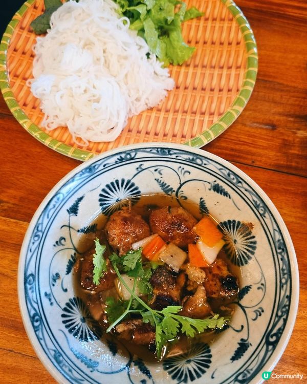 富國島食食食