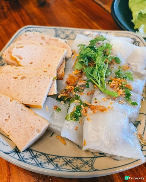 富國島食食食
