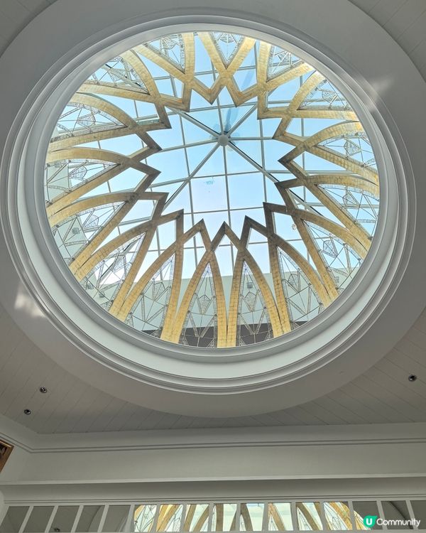 ✨🧑‍🧑‍🧒‍🧒塘夏三正溫泉酒店 親子放電天堂👨‍👩‍👧‍👦✨