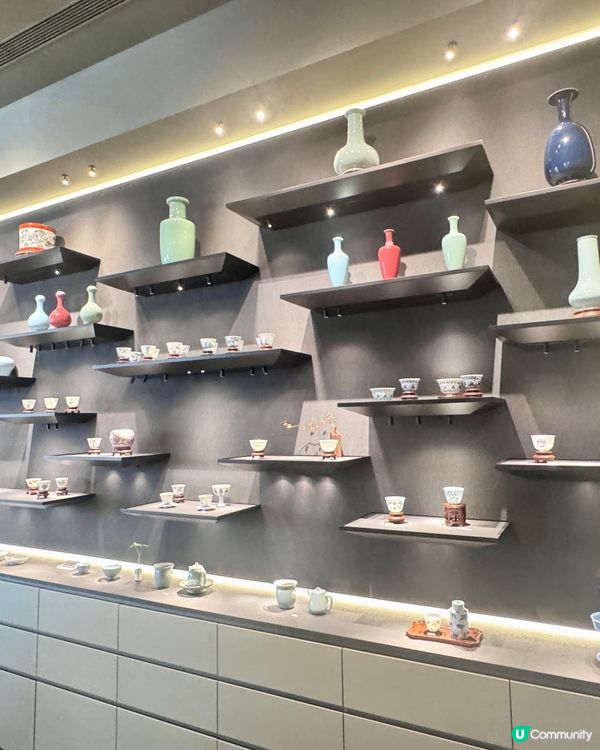 📚📚📚📚📚楠書房📚📚📚📚📚