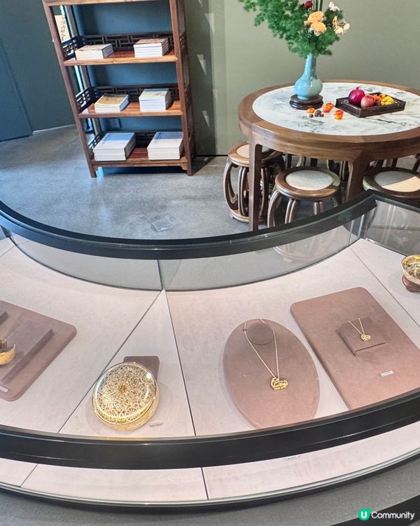 📚📚📚📚📚楠書房📚📚📚📚📚