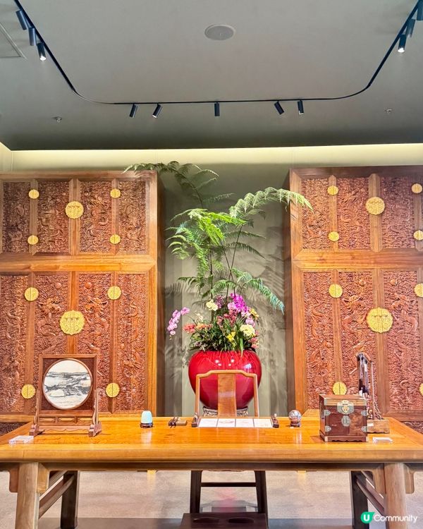 📚📚📚📚📚楠書房📚📚📚📚📚