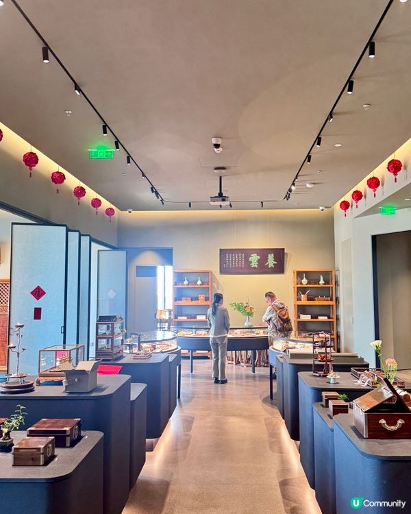 📚📚📚📚📚楠書房📚📚📚📚📚