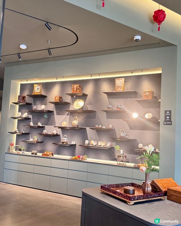 📚📚📚📚📚楠書房📚📚📚📚📚