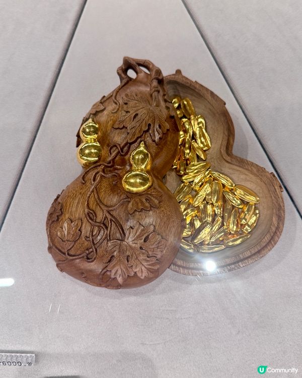 📚📚📚📚📚楠書房📚📚📚📚📚