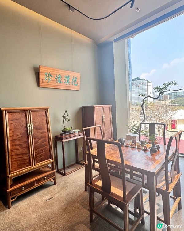 📚📚📚📚📚楠書房📚📚📚📚📚