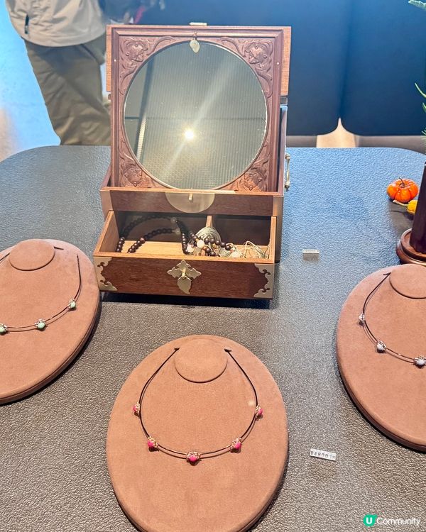 📚📚📚📚📚楠書房📚📚📚📚📚