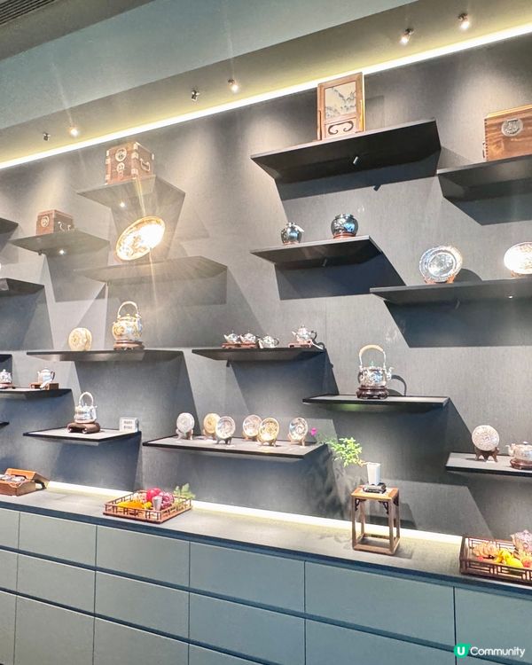 📚📚📚📚📚楠書房📚📚📚📚📚