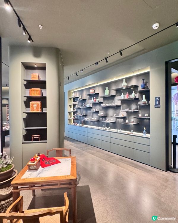 📚📚📚📚📚楠書房📚📚📚📚📚