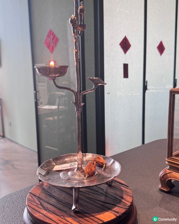 📚📚📚📚📚楠書房📚📚📚📚📚