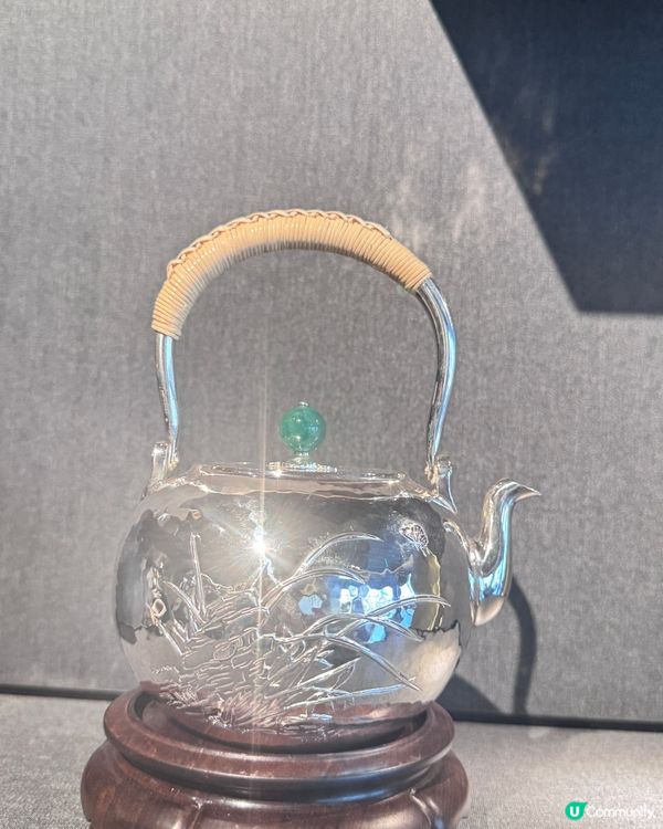 📚📚📚📚📚楠書房📚📚📚📚📚