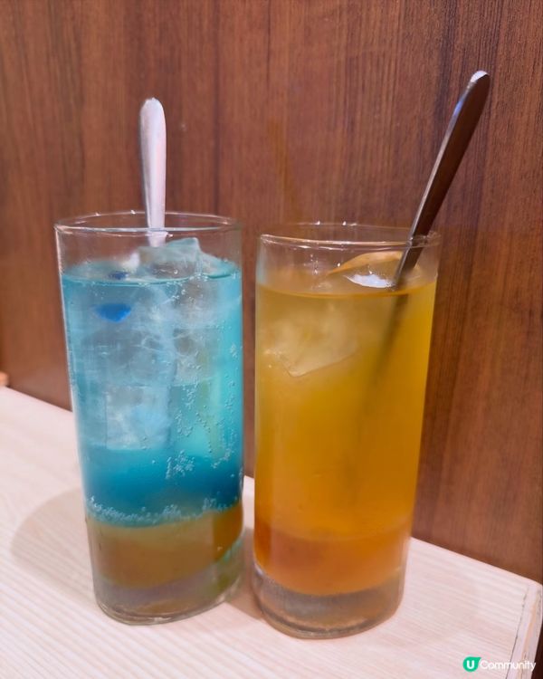 宴食堂開到入荃灣喇🎉 呢度出名 CP 值極高､大大份好抵食