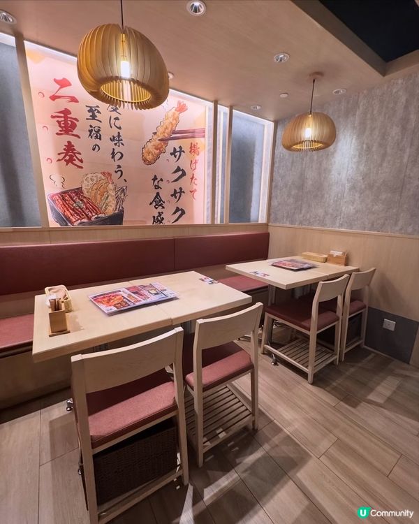 宴食堂開到入荃灣喇🎉 呢度出名 CP 值極高､大大份好抵食
