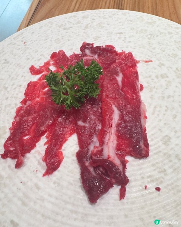 ❤️❤️❤️和牛壽喜燒任你食❤️❤️❤️