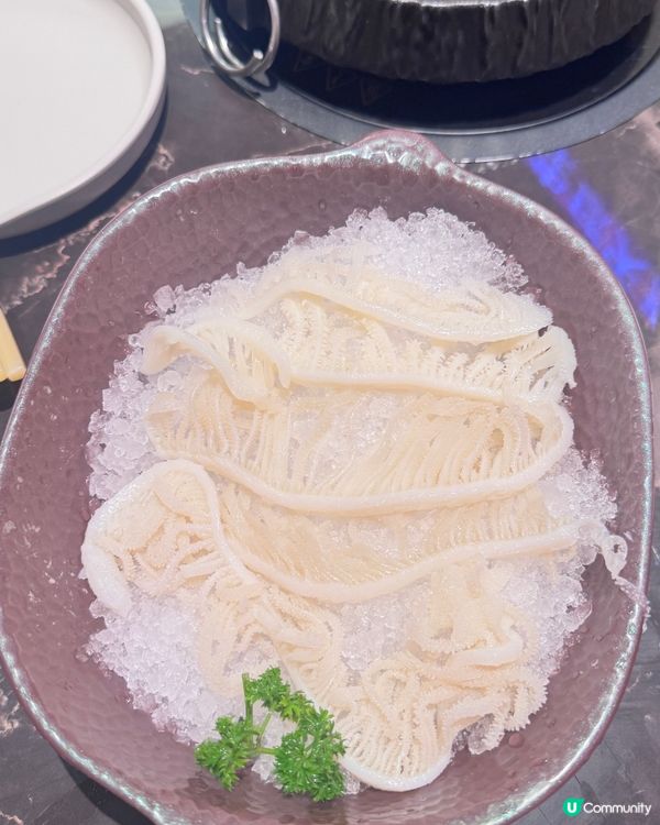 ❤️❤️❤️和牛壽喜燒任你食❤️❤️❤️