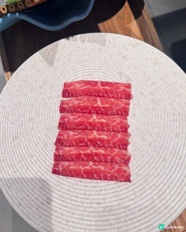 ❤️❤️❤️和牛壽喜燒任你食❤️❤️❤️
