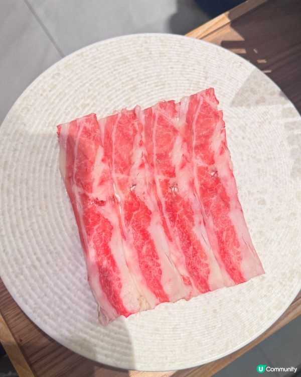 ❤️❤️❤️和牛壽喜燒任你食❤️❤️❤️