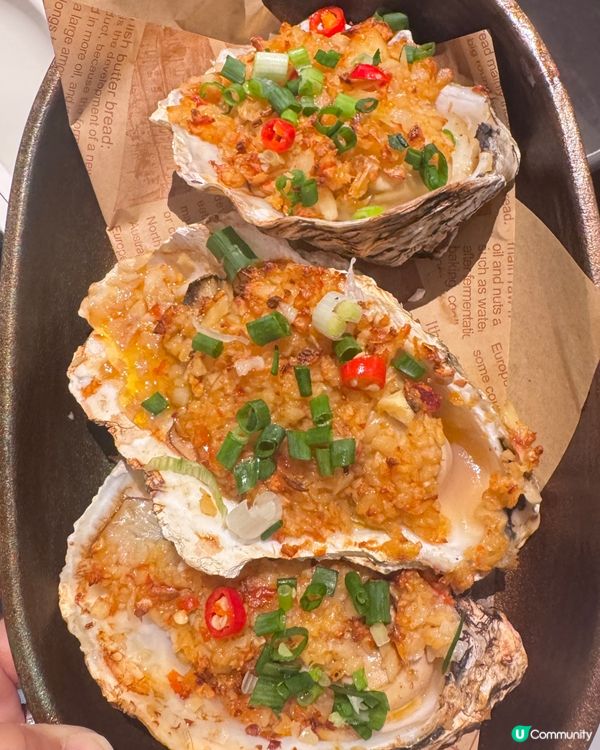 ❤️❤️❤️和牛壽喜燒任你食❤️❤️❤️