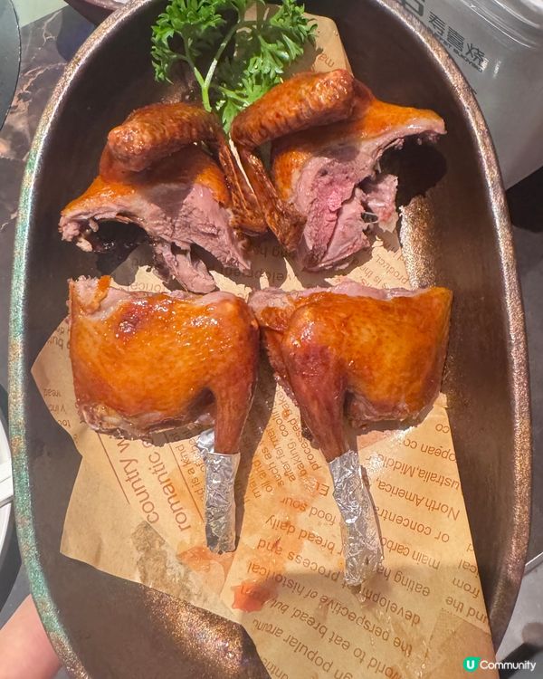 ❤️❤️❤️和牛壽喜燒任你食❤️❤️❤️