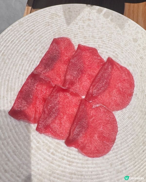 ❤️❤️❤️和牛壽喜燒任你食❤️❤️❤️