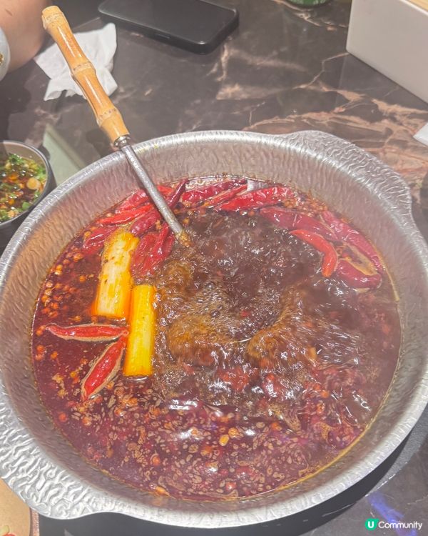 ❤️❤️❤️和牛壽喜燒任你食❤️❤️❤️