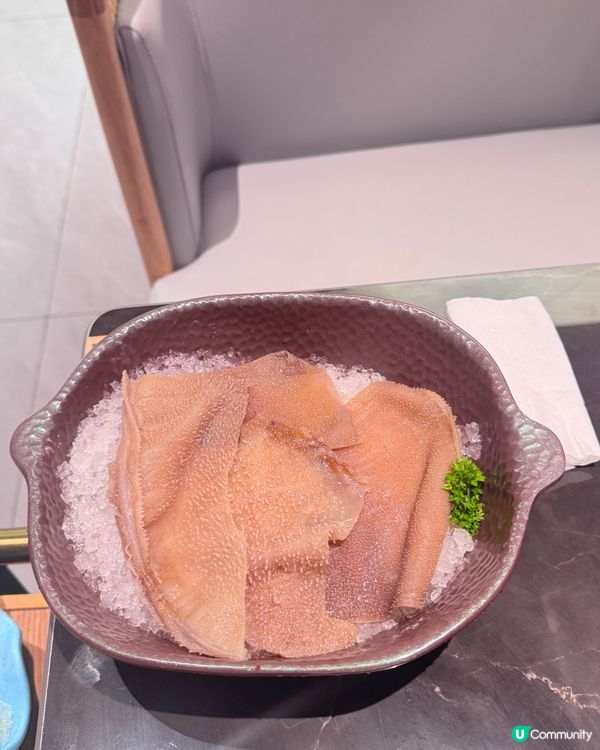 ❤️❤️❤️和牛壽喜燒任你食❤️❤️❤️
