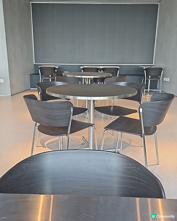 銅鑼灣新寵點！🐶☕️