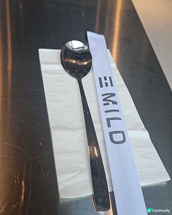 銅鑼灣新寵點！🐶☕️