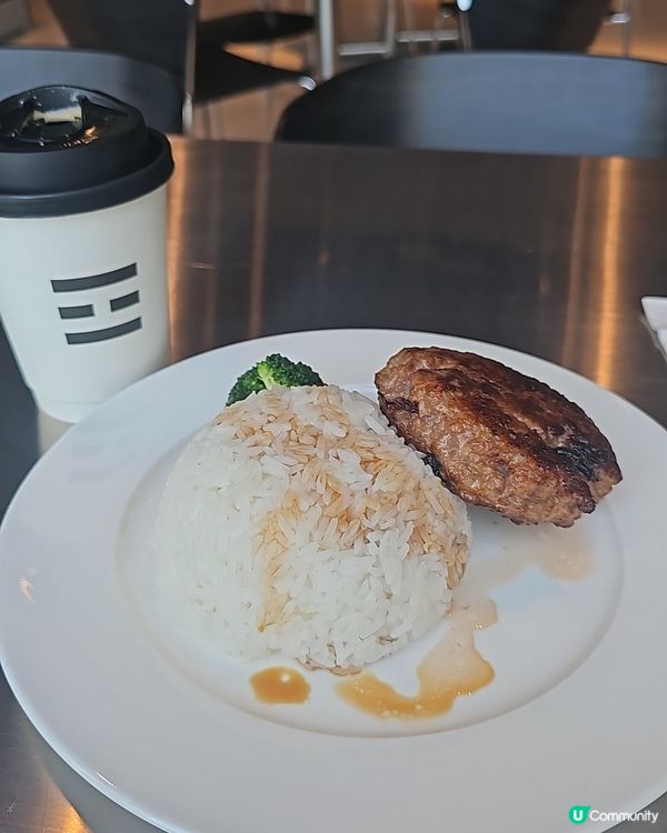 銅鑼灣新寵點！🐶☕️