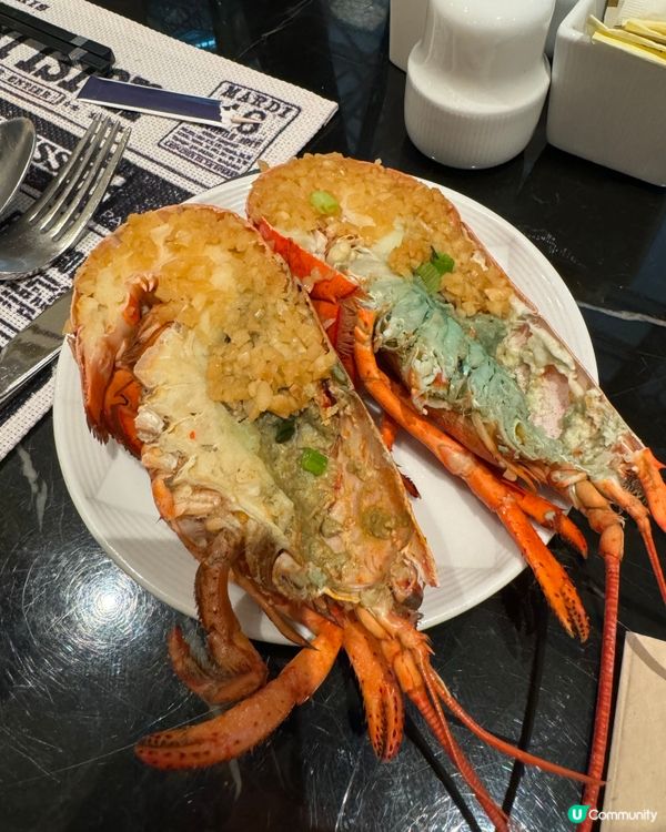 同老婆去澳門巴黎人住番晚，當去左場小旅行！