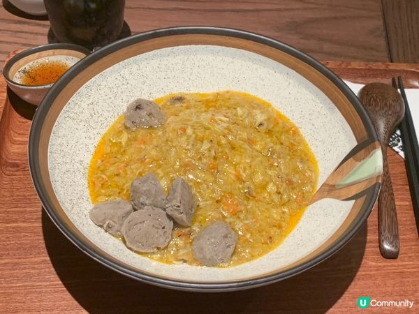 ## 深圳必食蟹叄寶🦀😋