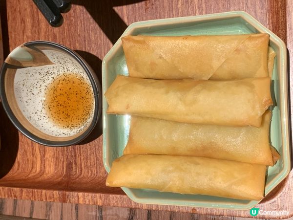 ## 深圳必食蟹叄寶🦀😋