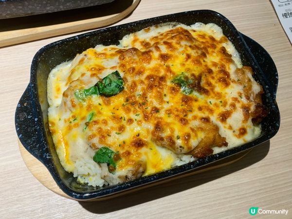 ## 歐陸餐廳大餐😋 5人食$79 抵到爆！