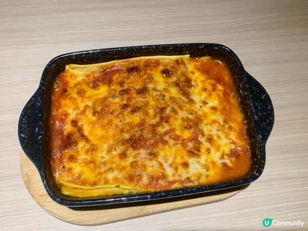 ## 歐陸餐廳大餐😋 5人食$79 抵到爆！