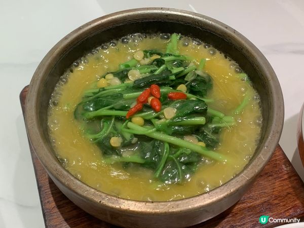 ## 深圳片皮鴨必食推介🦆