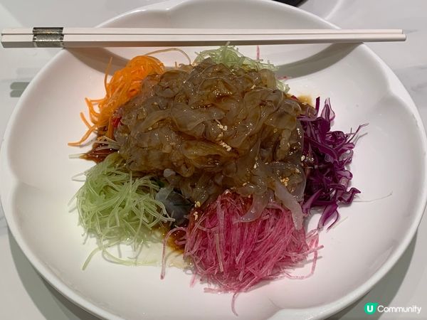 ## 深圳片皮鴨必食推介🦆