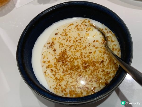 ## 深圳片皮鴨必食推介🦆