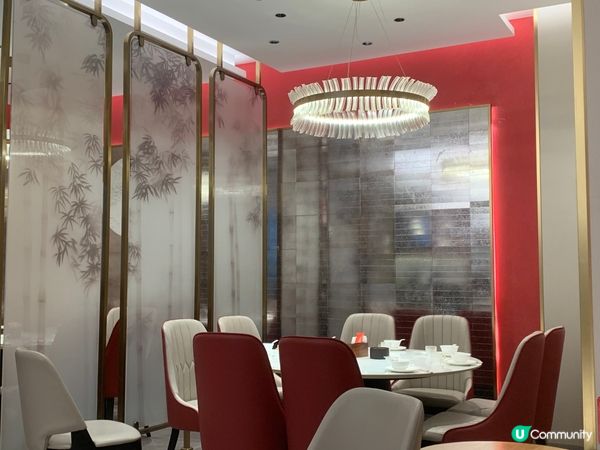 ## 深圳片皮鴨必食推介🦆