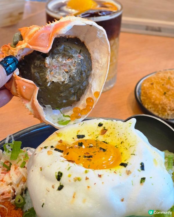 銅鑼灣有富士山打卡！？