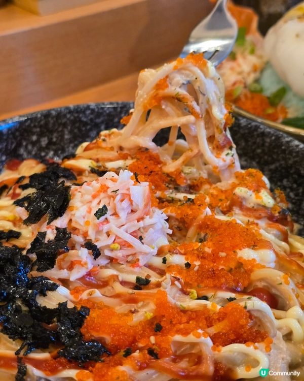 銅鑼灣有富士山打卡！？