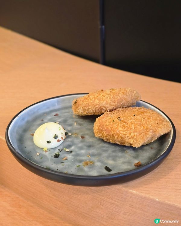 銅鑼灣有富士山打卡！？